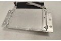 Блок управления коробкой передач 1T0907427A, M0011000   Volkswagen Touran I