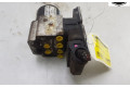 Jednotka ABS 8200511146, 8200511146   Nissan Primastar 2007