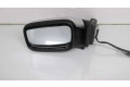 Zpětné zrcátko  Volvo S40, V40 2004  30857878  