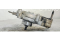 Čerpadlo oleje 9810737980   Citroen C4 Grand Picasso   AH01
