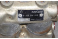 Блок АБС 34511157011   BMW  3 E30  1983-1994 года