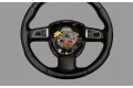 Volant Audi A5 8T 8F 2011   