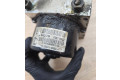 Jednotka ABS 30714956, 30714952   Volvo V70 2006