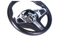 Руль BMW 3 G20 G21  2019 -  года 8746690      