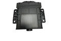 Блок управления коробкой передач 0C8927750J, SAGC000478   Volkswagen Touareg II