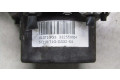 Jednotka ABS 57110T1GG332M1   Honda CR-V 2015