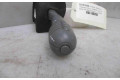 Ручка стеклоочистителей 7701054306, 7701054306   Renault Twingo I