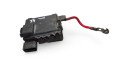 Блок предохранителей 7D0937509, 7D0937550G   Volkswagen Transporter - Caravelle T4    