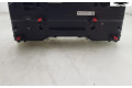 Панель приборов 83800F5C40, 83800F5C40   Toyota Yaris Cross       