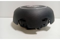 Подушка безопасности водителя 07356038310, 07356038310   Jeep Renegade