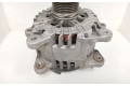 Генератор 03L903024M, TG14C057   Volkswagen Touran II      