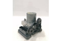 Jednotka ABS 2Q0614517T, 2Q0614517M   Volkswagen Polo VI 2018