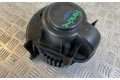 Вентилятор печки    7L0820021N, 24404350   Volkswagen Touareg I