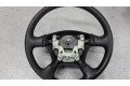 Volant Honda Stream 2001   