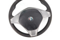 Volant Alfa Romeo Mito 2010 71753838  