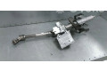 Электрическая часть 488104889R, 488106045R   Renault Zoe