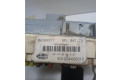   Pojistková skříňka 51742420, 4655875860698377   Alfa Romeo GT 2005