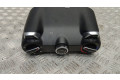Блок управления климат-контролем 97250-H8120   KIA Stonic