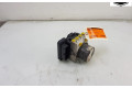 Блок АБС 476607188R, 476601356R   Renault  Kadjar  2015 -  года