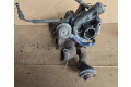 Píst 9632406680   Peugeot 406     