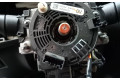 Подушка безопасности водителя 255546HH1A, 76G0032C   Infiniti Q50