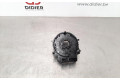 Подрулевой шлейф SRS 93490H8210   KIA Stonic