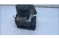 Блок управления АБС 44316612, A0034310312   Mercedes-Benz CLK A208 C208