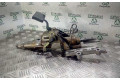 Volant Audi A4 S4 B5 8D  8D1419502F  