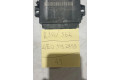 Блок управления парковки 4E0919283B   Audi A8 S8 D3 4E