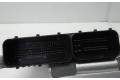Řídící jednotka 0281030445   Land Rover Range Rover Sport L494 2013