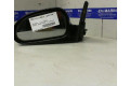Řídící jednotka 8760527350   Hyundai Coupe 2001