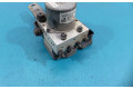 Jednotka ABS 58920-3Z500, IMPRK913617   Hyundai i40 2011