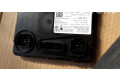 Блок комфорта 8W0907064DC   Audi A5   