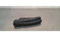 Подушка безопасности в сиденье A1778601702   Mercedes-Benz CLA C118 X118