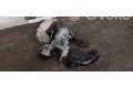  Турбина Audi A4 Allroad  04L253019A, 04L253019A   для двигателя DEUA      