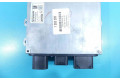 Модуль кузова 285H04GG6A, IMPRK1283205   Infiniti Q50
