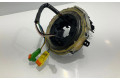 Подрулевой шлейф SRS A1714640518, 1714640518   Mercedes-Benz CLS C219