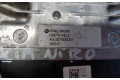 Блок управления коробкой передач 95441-2BGB0   KIA Niro
