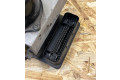 Jednotka ABS 30714956, 00401396D0   Volvo S60 2007