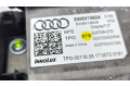 Дисплей    8W8919604   Audi A5