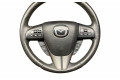 Руль Mazda CX-7   -  года K0273, T93414A      