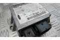 Блок подушек безопасности 1s7t14b056be, 1s7t-14b056-be   Ford Mondeo Mk III