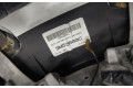 Volant Ford Focus C-MAX 2005 3M513600C, 602556700A  
