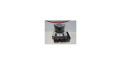 Jednotka ABS 00004541SA, 00004541SA   Citroen C3 2010