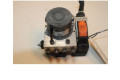 Jednotka ABS 0265956353   Peugeot 3008 II 2016