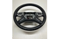Volant Mercedes-Benz C W204 2012 308418784162  