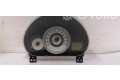 Přístrojová deska  Mazda 2 2008 D01J55430, 0090059  