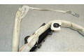 Подушка безопасности двери 9D052870168   Alfa Romeo 159