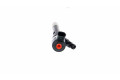Vstřikovač 0445110215, 002-003-001676R   Jeep Cherokee III KJ  pro naftový motor 2.8  