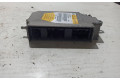Блок подушек безопасности 9199756, 31919975601D   BMW 7 F01 F02 F03 F04